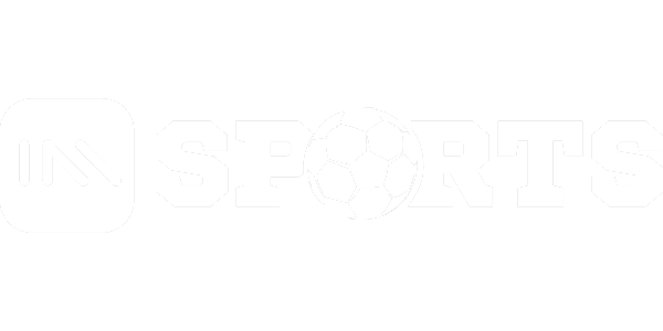 파트너 1 logo