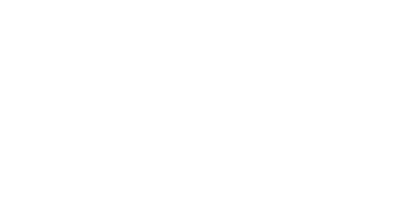 파트너 3 logo
