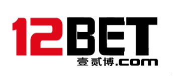 kr12betkorea.com Logo